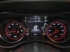 2021 Dodge Charger Sxt en Venta en Ellenwood, GA - Minor Dent/Scratches