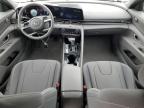 2023 Hyundai Elantra Sel للبيع في Los Angeles، CA - Front End