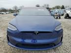 2023 Tesla Model X  for Sale in Columbus, OH - Rear End