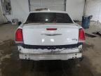 2017 Chrysler 300 S for Sale in Lexington, KY - All Over