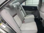 2013 Toyota Camry L იყიდება Concord-ში, NC - All Over