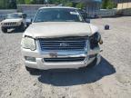 2006 Ford Explorer Limited de vânzare în Augusta, GA - Front End