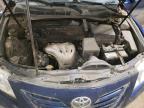 2009 Toyota Camry Base for Sale in Anchorage, AK - Front End