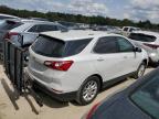 2018 Chevrolet Equinox Lt for Sale in Seaford, DE - Front End