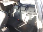 2015 FORD FIESTA TIT for sale at Copart COLCHESTER