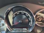 2009 Pontiac G6  за продажба в Littleton, CO - Rollover