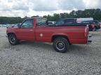 1989 Chevrolet Gmt-400 C2500 იყიდება Ellenwood-ში, GA - All Over