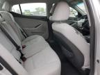 2014 Kia Optima Lx за продажба в Pekin, IL - Front End