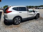 Tanner, AL에서 판매 중인 2017 Honda Cr-V Lx - All Over