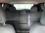 2018 Jeep Renegade Latitude na sprzedaż w Miami, FL - Side