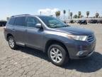 2012 Toyota Highlander Base for Sale in Colton, CA - Side