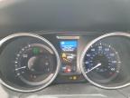 Nampa, ID에서 판매 중인 2012 Hyundai Sonata Hybrid - Front End