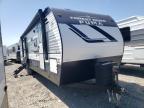 2025 Puma Puma for Sale in Earlington, KY - Hail