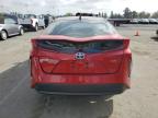 Vallejo, CA에서 판매 중인 2021 Toyota Prius Prime Le - Front End