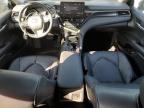 2023 Toyota Camry Xse продається в Sun Valley, CA - Front End