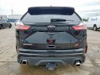 2019 Ford Edge St zu verkaufen in Grand Prairie, TX - Front End
