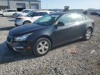 2015 Chevrolet Cruze Lt en Venta en Earlington, KY - Hail