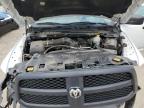 2015 Ram 1500 St na sprzedaż w Columbus, OH - Front End