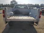2005 Ford F150 na sprzedaż w Gaston, SC - Front End