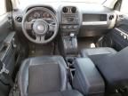 2015 Jeep Compass Sport за продажба в San Martin, CA - Minor Dent/Scratches
