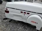 Madisonville, TN에서 판매 중인 2003 Coleman Niagara - Rear End