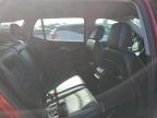 2019 Gmc Terrain Slt en Venta en Mercedes, TX - Water/Flood