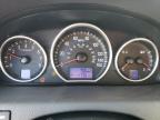 2009 Hyundai Veracruz Gls იყიდება Littleton-ში, CO - Front End