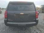 2015 Chevrolet Tahoe C1500 Ltz للبيع في Hueytown، AL - Front End