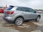 2015 Mazda Cx-9 Sport na sprzedaż w Grand Prairie, TX - Hail