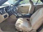 2006 Ford Mustang  zu verkaufen in Conway, AR - Front End