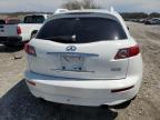 2003 Infiniti Fx35  for Sale in Cahokia Heights, IL - Front End