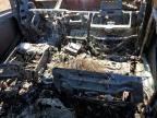 2010 Dodge Ram 1500  იყიდება Oklahoma City-ში, OK - Burn