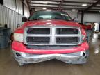 West Mifflin, PA에서 판매 중인 2005 Dodge Ram 1500 St - Front End