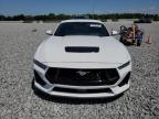 2024 Ford Mustang Gt for Sale in Arcadia, FL - Mechanical