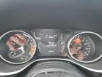 2021 Jeep Compass Latitude for Sale in Augusta, GA - Front End