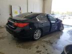 Madisonville, TN에서 판매 중인 2016 Infiniti Q50 Premium - All Over