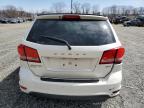 Marlboro, NY에서 판매 중인 2012 Dodge Journey Sxt - Front End