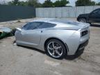 2014 Chevrolet Corvette Stingray 1Lt zu verkaufen in Apopka, FL - All Over