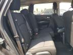 2020 Dodge Journey Se for Sale in Colton, CA - Front End