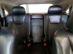 2012 Lexus Rx 350 for Sale in Milwaukee, WI - Front End