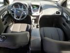 2015 Chevrolet Equinox Lt de vânzare în Chicago Heights, IL - Mechanical