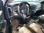 2012 Dodge Ram 3500 Slt продається в Rogersville, MO - Water/Flood