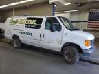 2006 Ford Econoline E250 Van for Sale in Pasco, WA - All Over