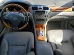 2006 Lexus Es 330 للبيع في Sacramento، CA - Front End