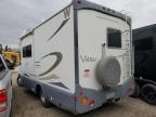2006 Dodge Sprinter 3500 for Sale in Pekin, IL - Mechanical