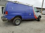 2002 Ford Econoline E350 Super Duty Van for Sale in Dyer, IN - Front End