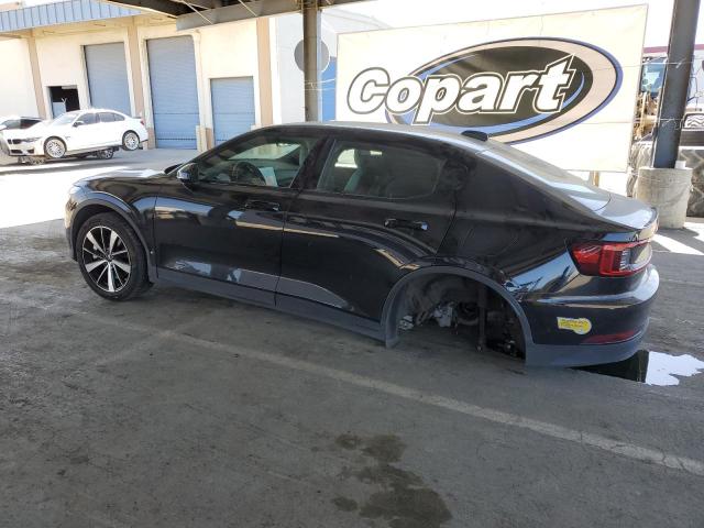  POLESTAR 2 2022 Black
