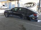 2022 Polestar 2  للبيع في Hayward، CA - Rear End
