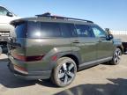 2024 Hyundai Santa Fe Limited for Sale in Fresno, CA - Front End