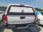 2017 Toyota Tacoma Access Cab for Sale in Spartanburg, SC - Front End